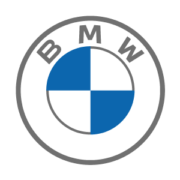 BMW-logo_300x300px