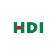 HDI-logo_300x300px