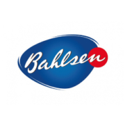 bahlsen-Logo_300x300px