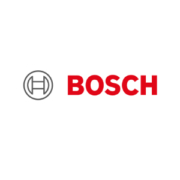bosch_300x300px