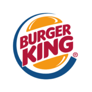 burgerking_300x300px