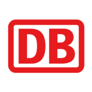 deutsche-bahn_300x300px