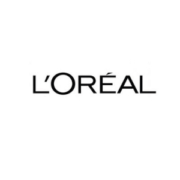 loreal_2_-logo_300x300px