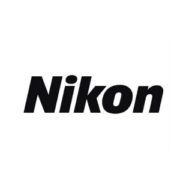 nikon_300x300px