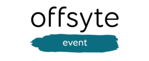offsyte Event