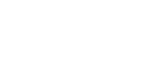 Wir sind Teil von