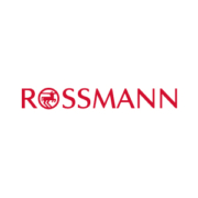 rossmann_300x300px