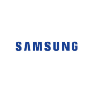 samsung-logo_300x300px