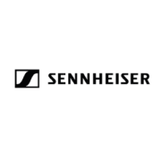 sennheiser-logo
